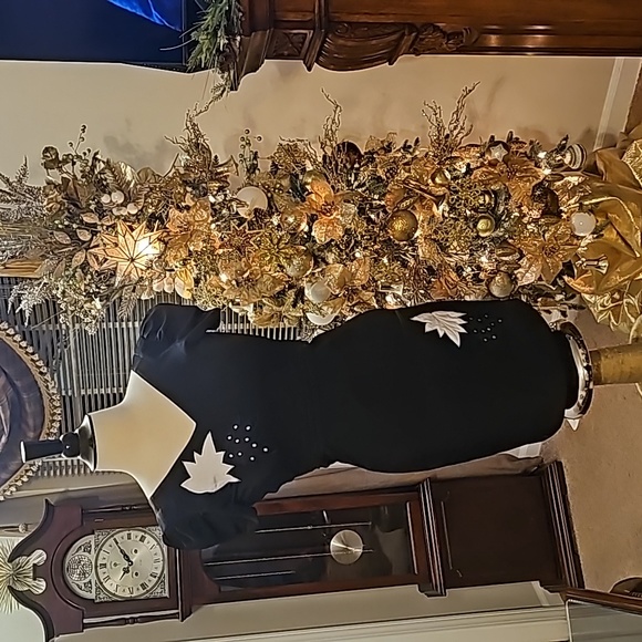 Nice Dress 👗 - Picture 5 of 15